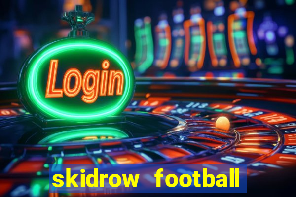 skidrow football manager 2012